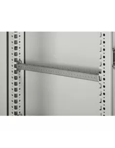 Wh0140-blizzardp einfache Querstange 400